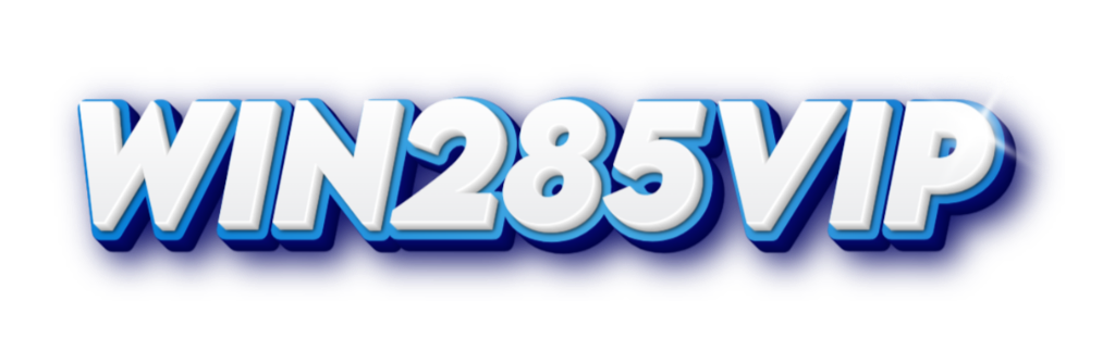 win285vip